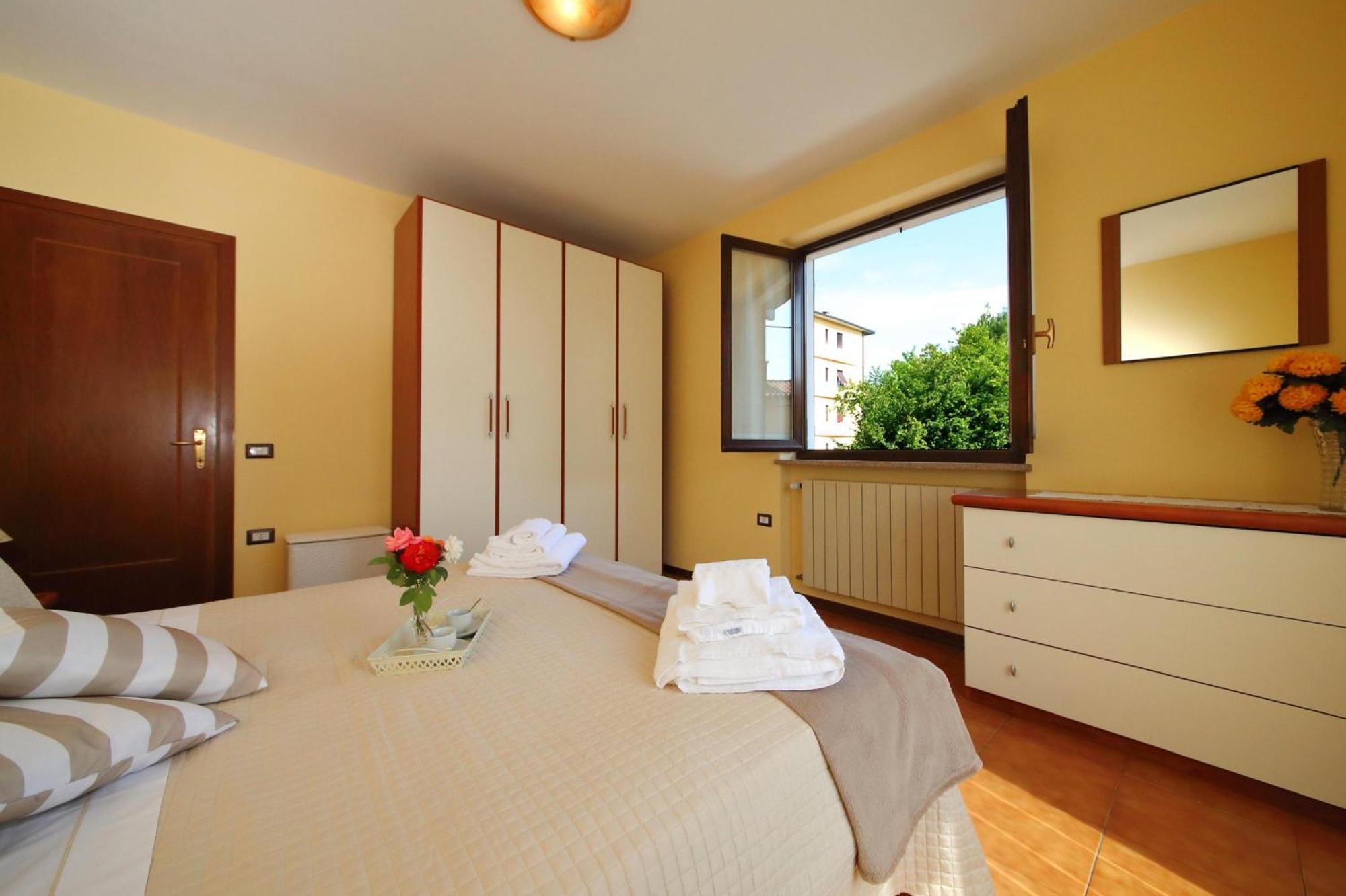 Sunset In Baveno - Happy Rentals Exteriör bild